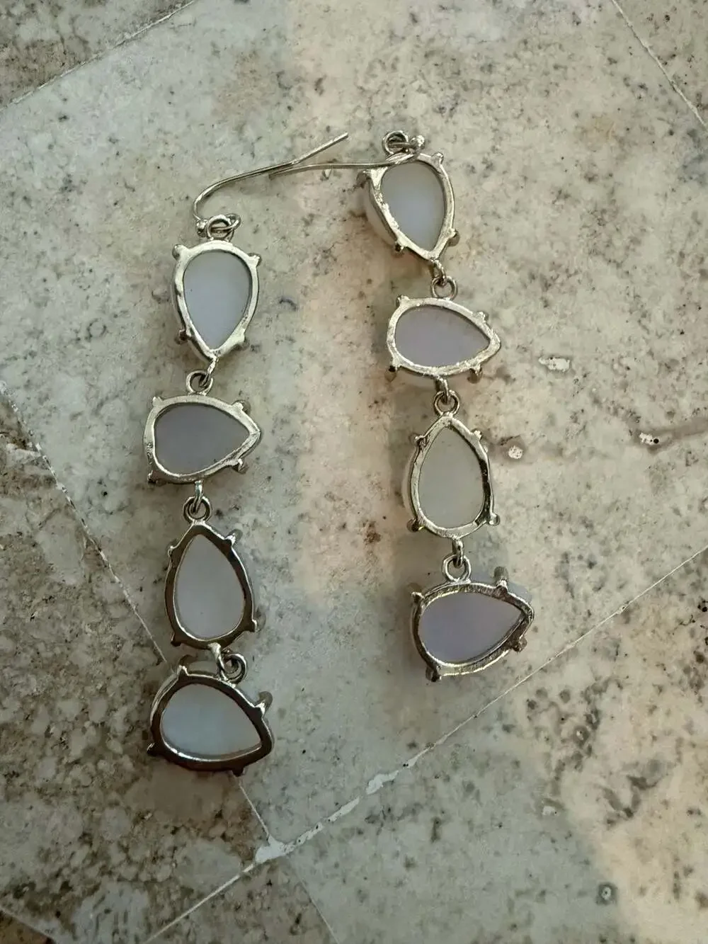 Kendra Scott Laine